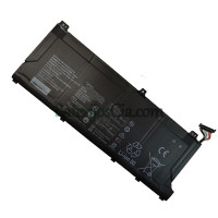Keičiamoji baterija „Huawei HB4692Z9ECW-22A HB4692Z9ECW-22B HB4692Z9ECW-22C“
