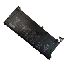 Keičiamoji baterija „Huawei HB4692Z9ECW-22A HB4692Z9ECW-22B HB4692Z9ECW-22C“