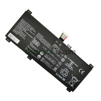 Keičiamoji baterija „Huawei HB6081V1ECW-41 MagicBook-Pro-2020 V700“
