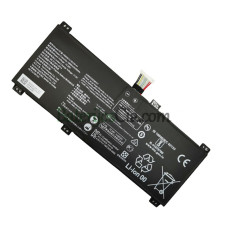 Keičiamoji baterija „Huawei HB6081V1ECW-41 MagicBook-Pro-2020 V700“