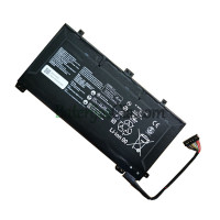 Keičiamoji baterija „Huawei MateBook 13 WRT-W19 WX9 W29 HN-W19L HB4593J6ECW“
