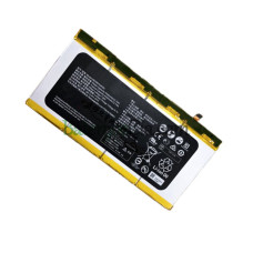 Keičiamoji baterija „Huawei MateBook HZ-W19 HB25B7N4EBC“