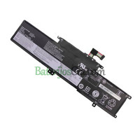 Keičiamoji baterija „Lenovo 01AV482 L17M3P55 SB10K97626 ThinkPad L380“