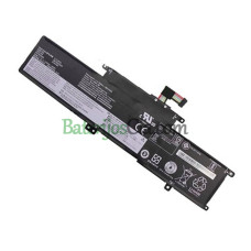 Keičiamoji baterija „Lenovo 01AV482 L17M3P55 SB10K97626 ThinkPad L380“