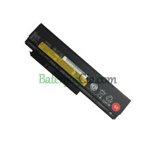 Keičiamoji baterija „Lenovo 0A36305 X220 X230i X230 X220S X230i“