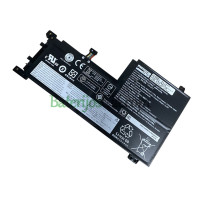 Keičiamoji baterija „Lenovo 2020 2021 L19L3PF2 L19M3PF6“