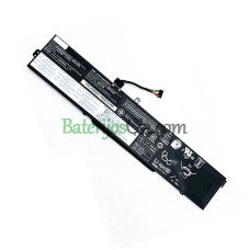 Keičiamoji baterija „Lenovo 330G L17M3PB1 L17C3PB0 L17D3PB0 L17M3PB0“