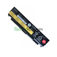 Keičiamoji baterija „Lenovo 45N1147 45N1145 57+ T440P 45N1148“
