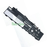 Keičiamoji baterija „Lenovo AIR-14IIL/ARE 2020 S550-14 L19M3PF3 L19C3PF3“