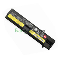 Keičiamoji baterija „Lenovo E570 E575C sb10k97571 4X50M33573 01AV414/415“