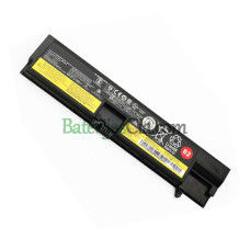 Keičiamoji baterija „Lenovo E570 E575C sb10k97571 4X50M33573 01AV414/415“