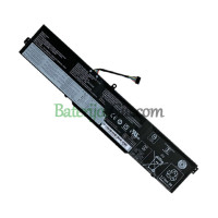 Keičiamoji baterija „Lenovo IP330 15ICH GTX1050 L17M3PB1 L17L3PB0“