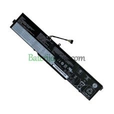 Keičiamoji baterija „Lenovo IP330 15ICH GTX1050 L17M3PB1 L17L3PB0“