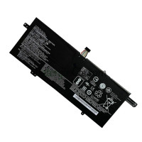 Keičiamoji baterija „Lenovo L16C4PB3 L16M4PB3 L16L4PB3 ideapad 720s-13“