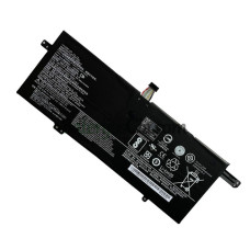Keičiamoji baterija „Lenovo L16C4PB3 L16M4PB3 L16L4PB3 ideapad 720s-13“