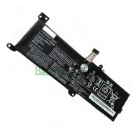 Keičiamoji baterija „Lenovo L16L2PB3 L16C2PB1 L16M2PB2“