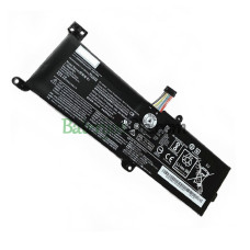Keičiamoji baterija „Lenovo L16L2PB3 L16C2PB1 L16M2PB2“