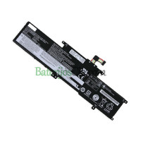 Keičiamoji baterija „Lenovo L17L3P53 01AV481/482/483 Think-S2 Yoga-L380“