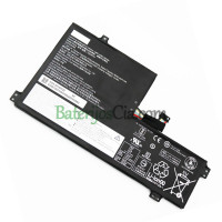 Keičiamoji baterija „Lenovo L18D3PG1 5B10T36868 5B10S75394 SB10T83190“