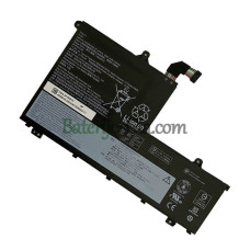 Keičiamoji baterija „Lenovo L18L3PF2 L19M3PF0 L19M3PF1 L19D3PF2“