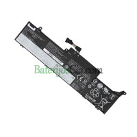 Keičiamoji baterija „Lenovo L18M3P52 SB10K97640 02DL001“