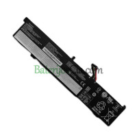 Keičiamoji baterija „Lenovo L18M3PF1 L18C3PF1 SB10W67243 Gaming L340-17IRH“
