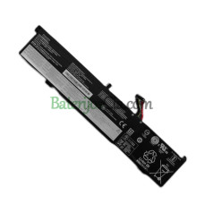 Keičiamoji baterija „Lenovo L18M3PF1 L18C3PF1 SB10W67243 Gaming L340-17IRH“