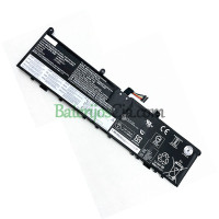 Keičiamoji baterija „Lenovo L18M4P71 SB10S57317 01YU911 ThinkPad-P1-2019“