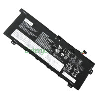 Keičiamoji baterija „Lenovo L18M4PE0 L18C4PE0 L18L4PE0“