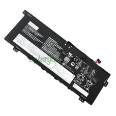 Keičiamoji baterija „Lenovo L18M4PE0 L18C4PE0 L18L4PE0“