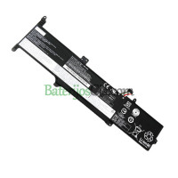 Keičiamoji baterija „Lenovo L19C3PF7 5B10X02602 SB10X02601“