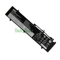 Keičiamoji baterija „Lenovo L19C4PF2 L19M4PF2 SB10X18189“