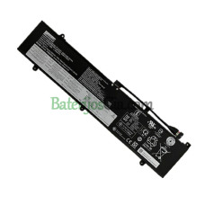 Keičiamoji baterija „Lenovo L19C4PF2 L19M4PF2 SB10X18189“