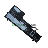 Keičiamoji baterija „Lenovo L19C4PF5 L19M4PF5 5B10W65278 5B10W65281“