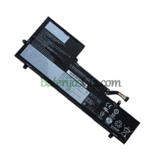 Keičiamoji baterija „Lenovo L19C4PF5 L19M4PF5 5B10W65278 5B10W65281“