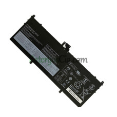Keičiamoji baterija „Lenovo L19D4PD1 Yoga C640-13IML 5B10U65275“