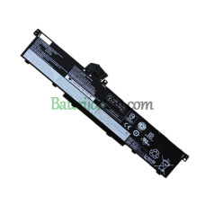 Keičiamoji baterija „Lenovo L19L6P71 L19C6P71 SB10T83201 5B10W13958“