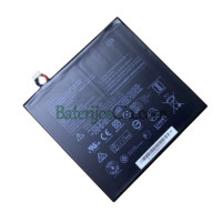 Keičiamoji baterija „Lenovo MIIX320-10ICR MII325-10ICR BBLD3372D8“