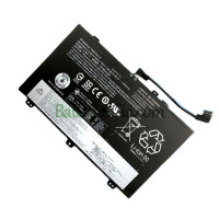 Keičiamoji baterija „Lenovo S3 SB10F46438 00HW000 001“