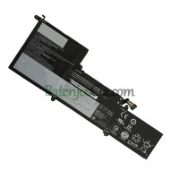 Keičiamoji baterija „Lenovo S750-14 L19C4PF4“