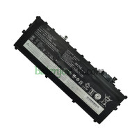Keičiamoji baterija „Lenovo SB10K97588 01AV431 01AV430 SB10K97587“