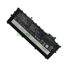 Keičiamoji baterija „Lenovo SB10K97588 01AV431 01AV430 SB10K97587“