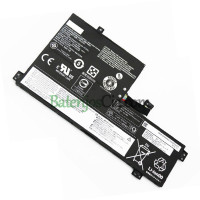 Keičiamoji baterija „Lenovo SB10X65681 5B10X65682 L19C3PG1 L19L3PG1“