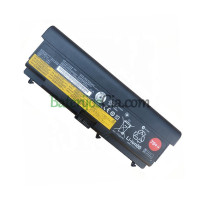 Keičiamoji baterija „Lenovo Thailand T430H L410 T430 T530 W530 45N1007/1006“