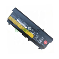 Keičiamoji baterija „Lenovo Thailand T430H L410 T430 T530 W530 45N1007/1006“