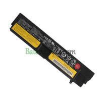 Keičiamoji baterija „Lenovo Thinkpad E570 E575 E570C 01AV417 01AV418“