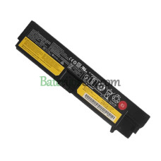 Keičiamoji baterija „Lenovo Thinkpad E570 E575 E570C 01AV417 01AV418“