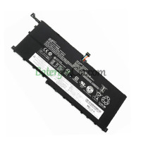 Keičiamoji baterija „Lenovo ThinkPad-X1-Carbon-2016 TP00076A 00HW028“