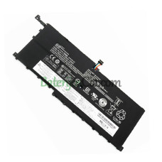 Keičiamoji baterija „Lenovo ThinkPad-X1-Carbon-2016 TP00076A 00HW028“