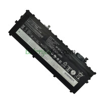 Keičiamoji baterija „Lenovo ThinkPad X1-Carbon-2017 2018 SB10K97587“